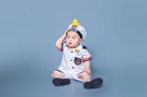 湘阴为什么孕妇容易生气