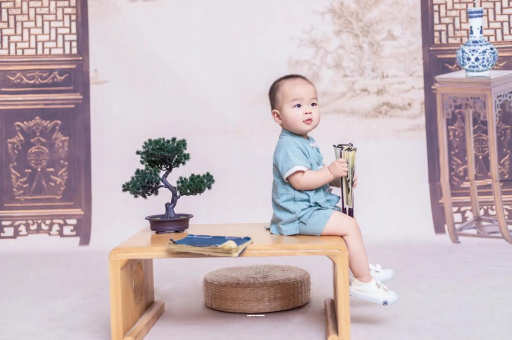 湘阴宝宝可以吹风扇吗