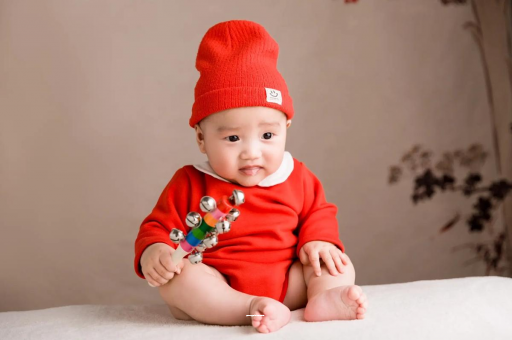 湘阴孕妇发高烧怎么退烧